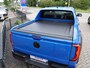 Volkswagen Amarok 3.0 TDI V6 4Motion Aventura BOMVOL | LEER | ELEK. ROLL TOP | PPF