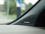 Volkswagen Amarok 3.0 TDI V6 4Motion Aventura BOMVOL | LEER | ELEK. ROLL TOP | PPF