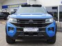 Volkswagen Amarok 3.0 TDI V6 4Motion Aventura BOMVOL | LEER | ELEK. ROLL TOP | PPF
