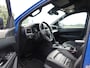 Volkswagen Amarok 3.0 TDI V6 4Motion Aventura BOMVOL | LEER | ELEK. ROLL TOP | PPF