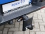 Volkswagen Amarok 3.0 TDI V6 4Motion Aventura BOMVOL | LEER | ELEK. ROLL TOP | PPF
