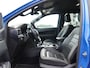 Volkswagen Amarok 3.0 TDI V6 4Motion Aventura BOMVOL | LEER | ELEK. ROLL TOP | PPF