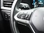 Volkswagen Amarok 3.0 TDI V6 4Motion Aventura BOMVOL | LEER | ELEK. ROLL TOP | PPF