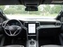 Volkswagen Amarok 3.0 TDI V6 4Motion Aventura BOMVOL | LEER | ELEK. ROLL TOP | PPF