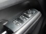 Volkswagen Amarok 3.0 TDI V6 4Motion Aventura BOMVOL | LEER | ELEK. ROLL TOP | PPF