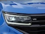 Volkswagen Amarok 3.0 TDI V6 4Motion Aventura BOMVOL | LEER | ELEK. ROLL TOP | PPF