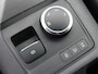 Volkswagen Amarok 3.0 TDI V6 4Motion Aventura BOMVOL | LEER | ELEK. ROLL TOP | PPF