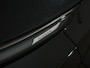 Nissan Qashqai 1.3 MILD HYBRID 158PK ACENTA XTRONIC | Carplay | Cruise Adaptief | Camera