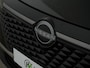 Nissan Qashqai 1.3 MILD HYBRID 158PK ACENTA XTRONIC | Carplay | Cruise Adaptief | Camera