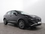 Nissan Qashqai 1.3 MILD HYBRID 158PK ACENTA XTRONIC | Carplay | Cruise Adaptief | Camera