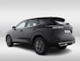 Nissan Qashqai 1.3 MILD HYBRID 158PK ACENTA XTRONIC | Carplay | Cruise Adaptief | Camera