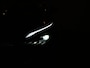 Nissan Qashqai 1.3 MILD HYBRID 158PK ACENTA XTRONIC | Carplay | Cruise Adaptief | Camera