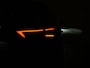 Nissan Qashqai 1.3 MILD HYBRID 158PK ACENTA XTRONIC | Carplay | Cruise Adaptief | Camera