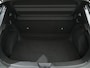 Nissan Qashqai 1.3 MILD HYBRID 158PK ACENTA XTRONIC | Carplay | Cruise Adaptief | Camera