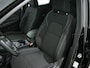 Nissan Qashqai 1.3 MILD HYBRID 158PK ACENTA XTRONIC | Carplay | Cruise Adaptief | Camera
