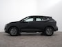 Nissan Qashqai 1.3 MILD HYBRID 158PK ACENTA XTRONIC | Carplay | Cruise Adaptief | Camera