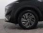 Nissan Qashqai 1.3 MILD HYBRID 158PK ACENTA XTRONIC | Carplay | Cruise Adaptief | Camera