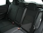 Nissan Qashqai 1.3 MILD HYBRID 158PK ACENTA XTRONIC | Carplay | Cruise Adaptief | Camera