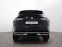 Nissan Qashqai 1.3 MILD HYBRID 158PK ACENTA XTRONIC | Carplay | Cruise Adaptief | Camera