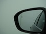 Nissan Qashqai 1.3 MILD HYBRID 158PK ACENTA XTRONIC | Carplay | Cruise Adaptief | Camera