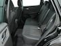 Nissan Qashqai 1.3 MILD HYBRID 158PK ACENTA XTRONIC | Carplay | Cruise Adaptief | Camera