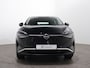 Nissan Qashqai 1.3 MILD HYBRID 158PK ACENTA XTRONIC | Carplay | Cruise Adaptief | Camera