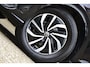 Volkswagen Polo 1.0 TSI Life 95PK | ACC | Carplay | Stoelverwarming