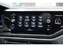 Volkswagen Polo 1.0 TSI Life 95PK | ACC | Carplay | Stoelverwarming