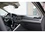 Volkswagen Polo 1.0 TSI Life 95PK | ACC | Carplay | Stoelverwarming