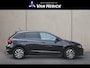 Volkswagen Polo 1.0 TSI Life 95PK | ACC | Carplay | Stoelverwarming