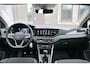 Volkswagen Polo 1.0 TSI Life 95PK | ACC | Carplay | Stoelverwarming