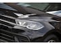 Volkswagen Polo 1.0 TSI Life 95PK | ACC | Carplay | Stoelverwarming