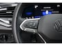 Volkswagen Polo 1.0 TSI Life 95PK | ACC | Carplay | Stoelverwarming