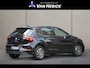 Volkswagen Polo 1.0 TSI Life 95PK | ACC | Carplay | Stoelverwarming