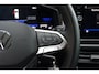 Volkswagen Polo 1.0 TSI Life 95PK | ACC | Carplay | Stoelverwarming