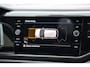 Volkswagen Polo 1.0 TSI Life 95PK | ACC | Carplay | Stoelverwarming