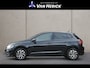 Volkswagen Polo 1.0 TSI Life 95PK | ACC | Carplay | Stoelverwarming