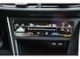 Volkswagen Polo 1.0 TSI Life 95PK | ACC | Carplay | Stoelverwarming
