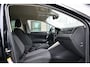 Volkswagen Polo 1.0 TSI Life 95PK | ACC | Carplay | Stoelverwarming