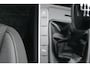 Volkswagen Polo 1.0 TSI Life 95PK | ACC | Carplay | Stoelverwarming