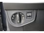 Volkswagen Polo 1.0 TSI Life 95PK | ACC | Carplay | Stoelverwarming