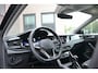 Volkswagen Polo 1.0 TSI Life 95PK | ACC | Carplay | Stoelverwarming