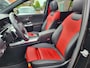 Mercedes-Benz GLA 250 e Star Edition AMG Line Plus
