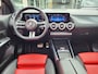Mercedes-Benz GLA 250 e Star Edition AMG Line Plus