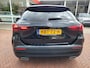 Mercedes-Benz GLA 250 e Star Edition AMG Line Plus