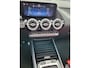 Mercedes-Benz GLA 250 e Star Edition AMG Line Plus