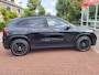 Mercedes-Benz GLA 250 e Star Edition AMG Line Plus