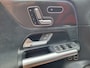 Mercedes-Benz GLA 250 e Star Edition AMG Line Plus