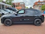 Mercedes-Benz GLA 250 e Star Edition AMG Line Plus