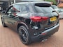 Mercedes-Benz GLA 250 e Star Edition AMG Line Plus